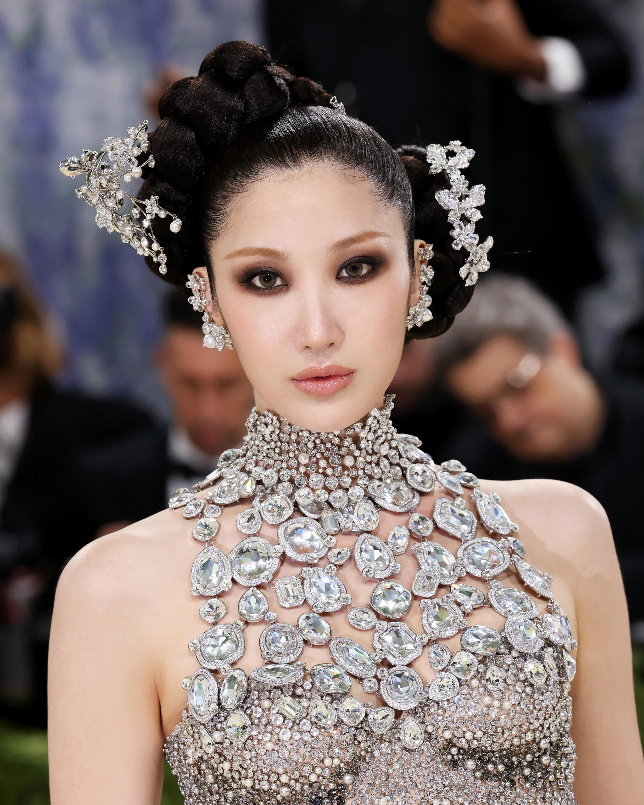 met gala 2026