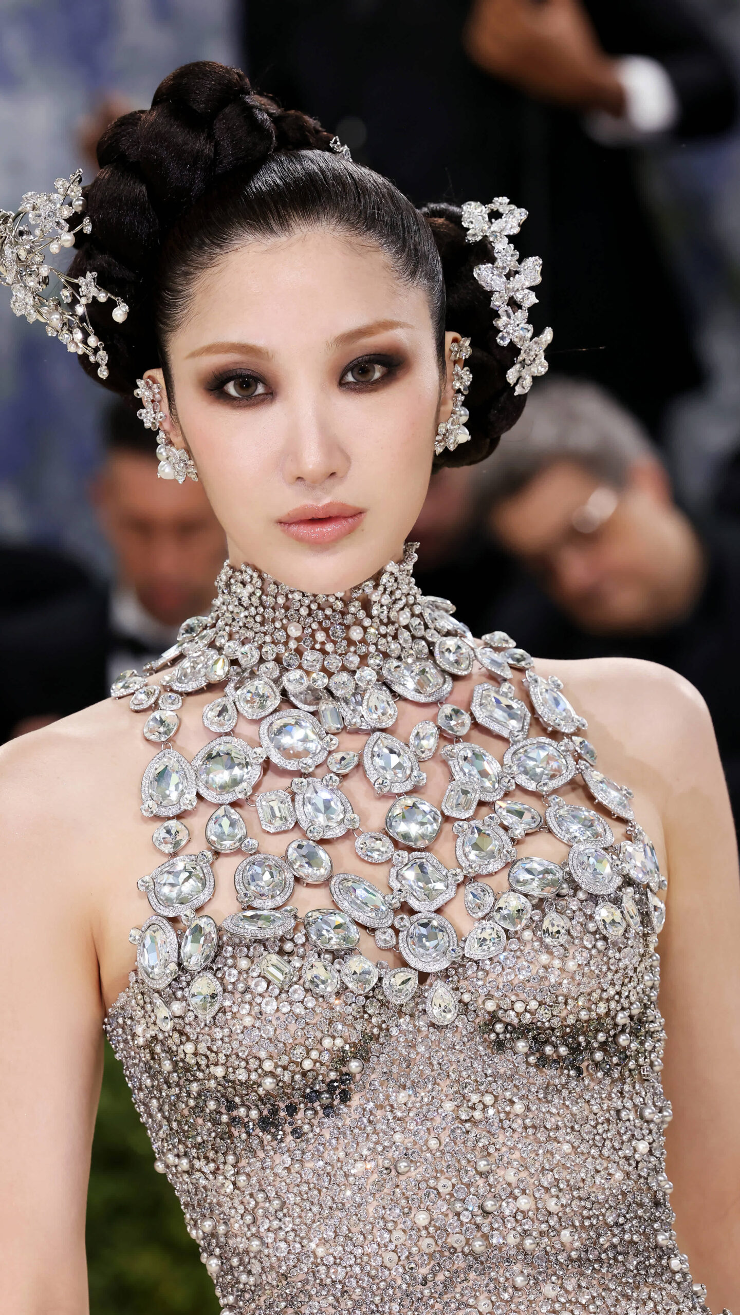met gala 2026