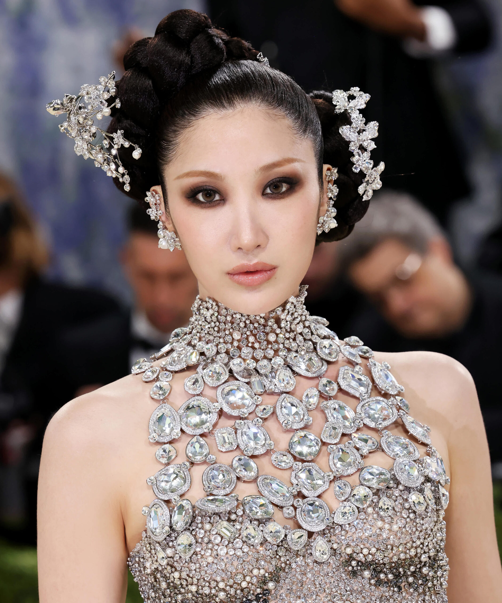 met gala 2026