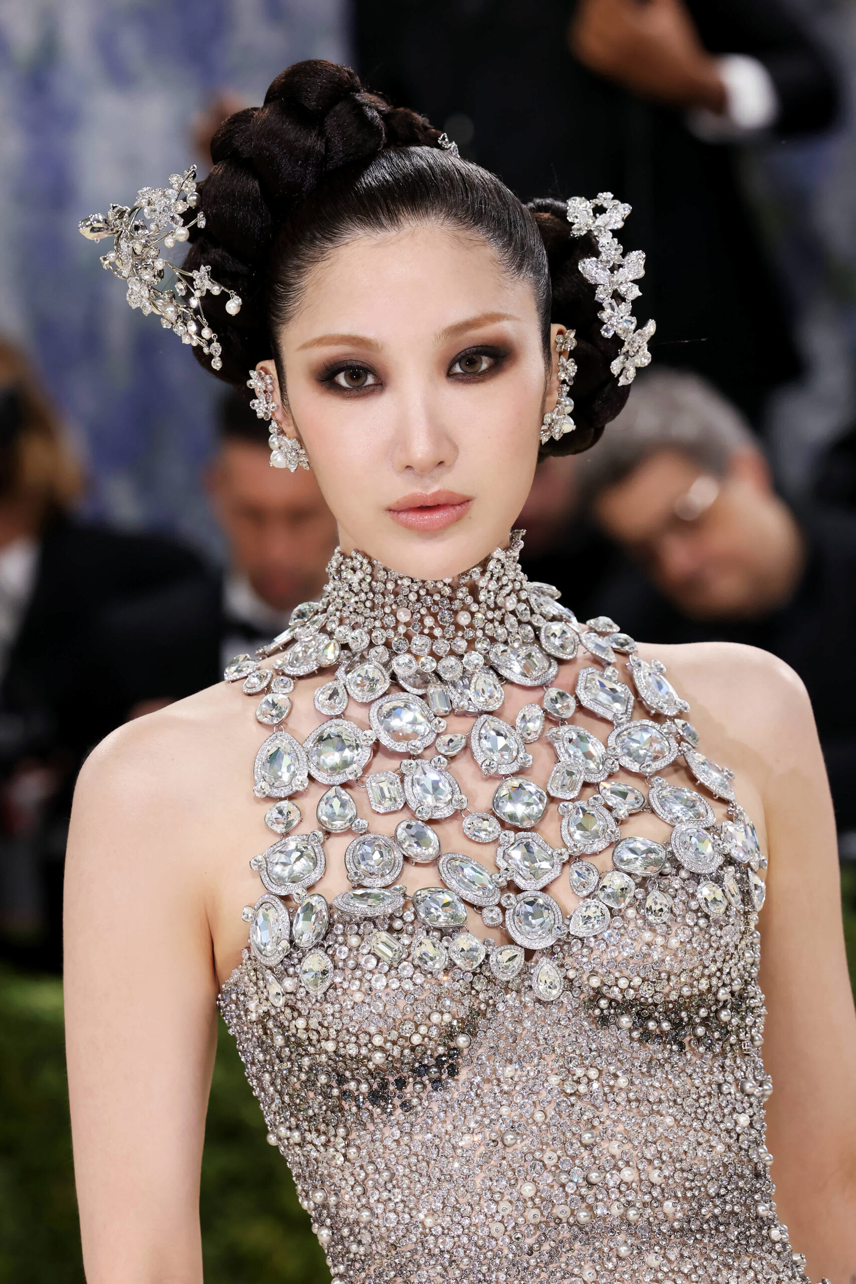 met gala 2026