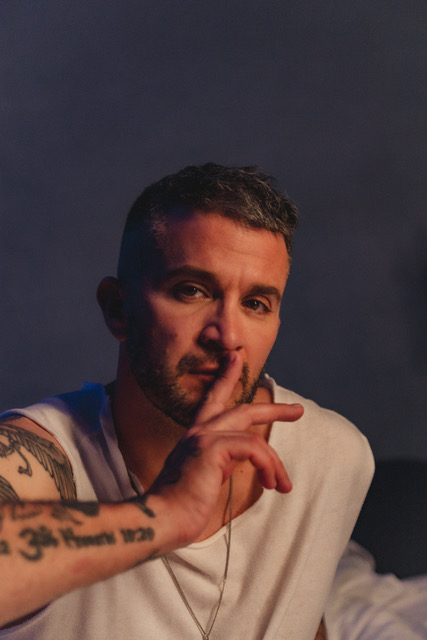 damir kedžo