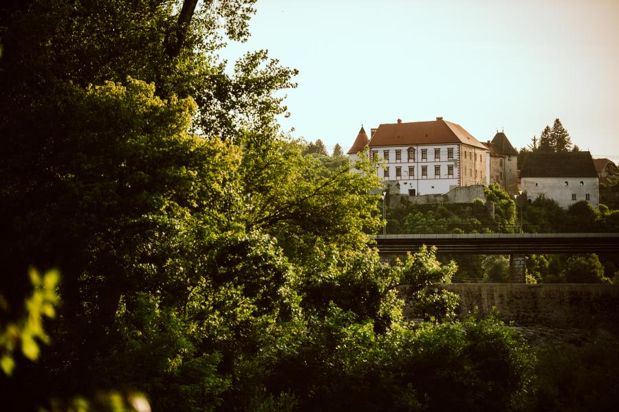 ozalj