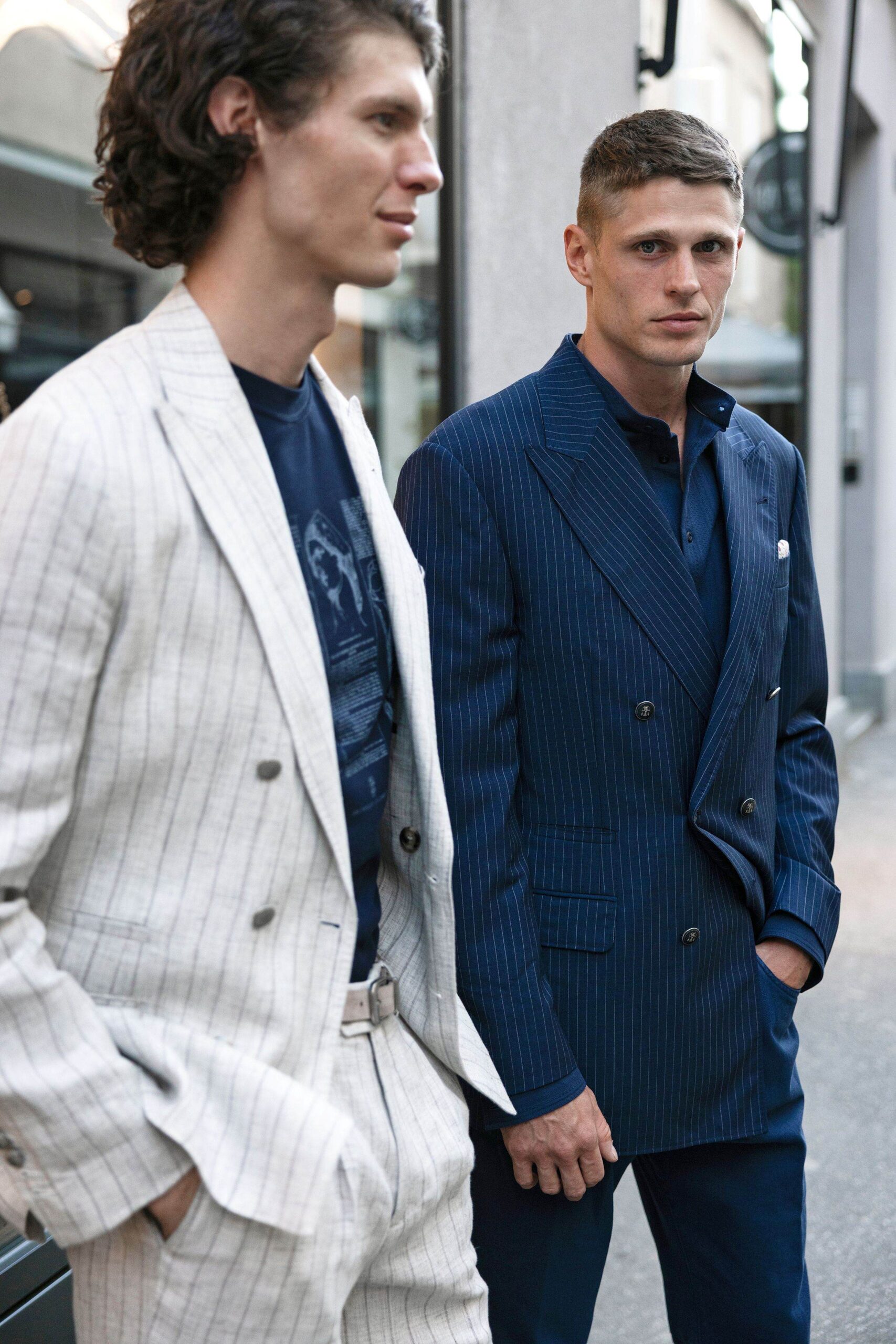 maria men store brunello cucinelli 