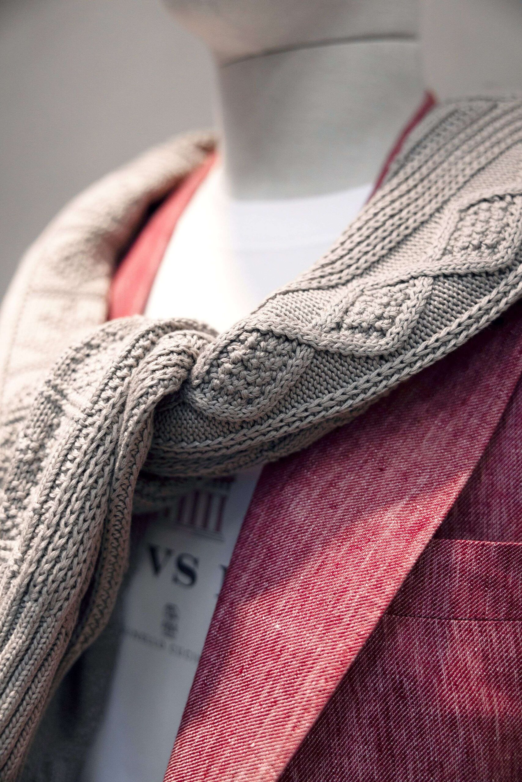 maria men store brunello cucinelli 