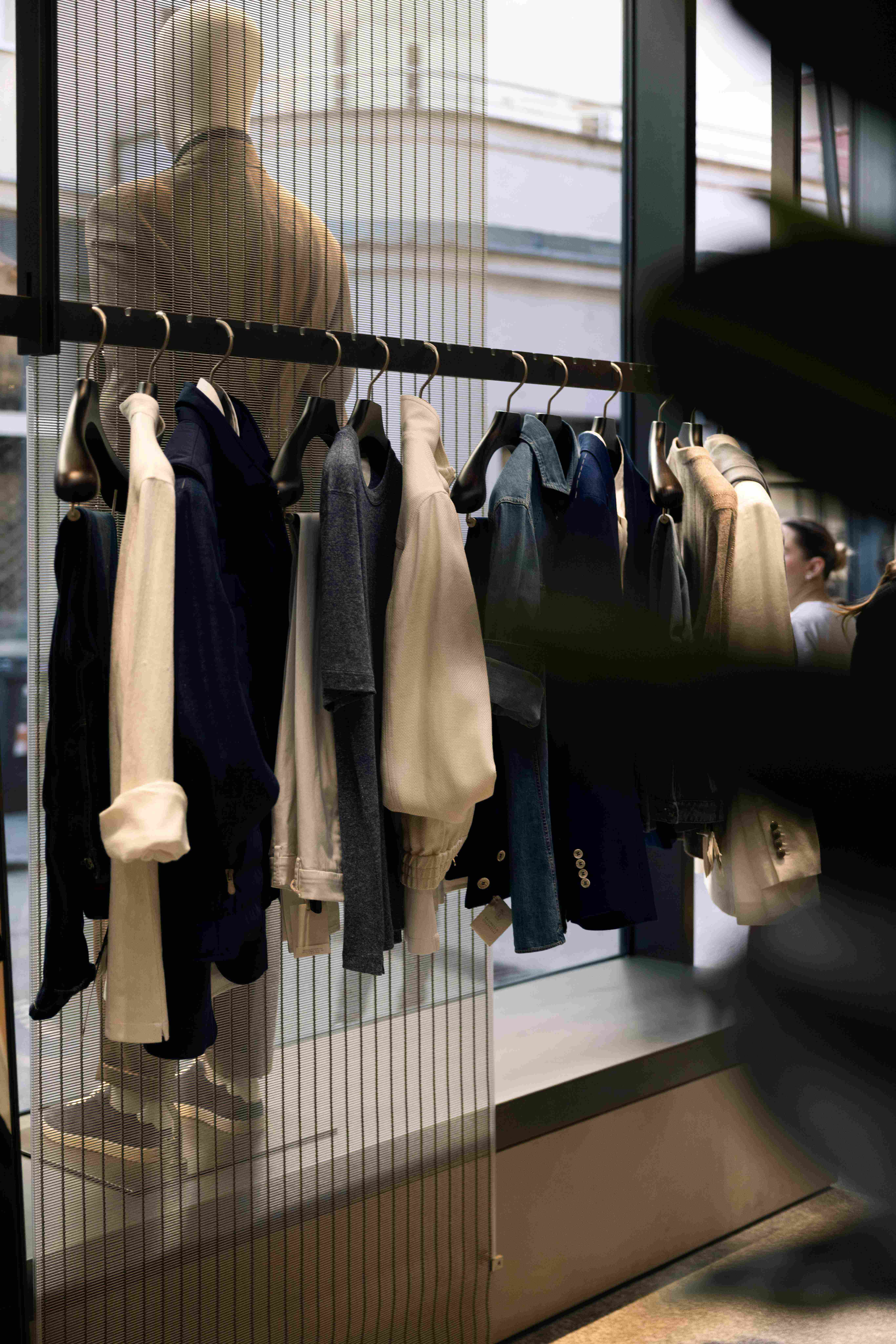 maria store