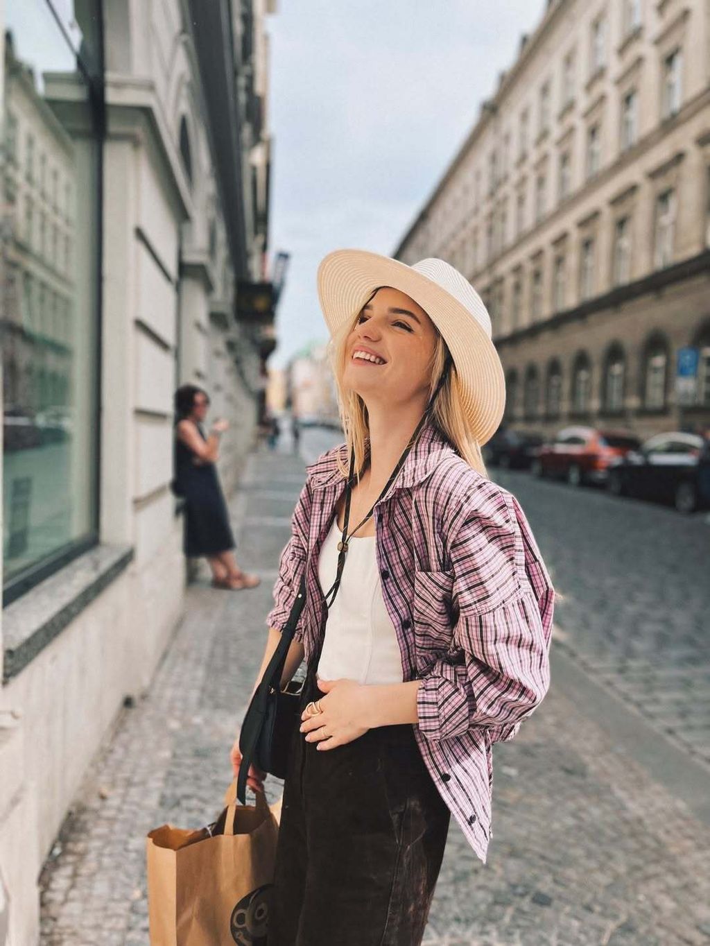 Matija Cvek pokazao romantično putovanje HELLO MAGAZIN CROATIA HRVATSKA 456