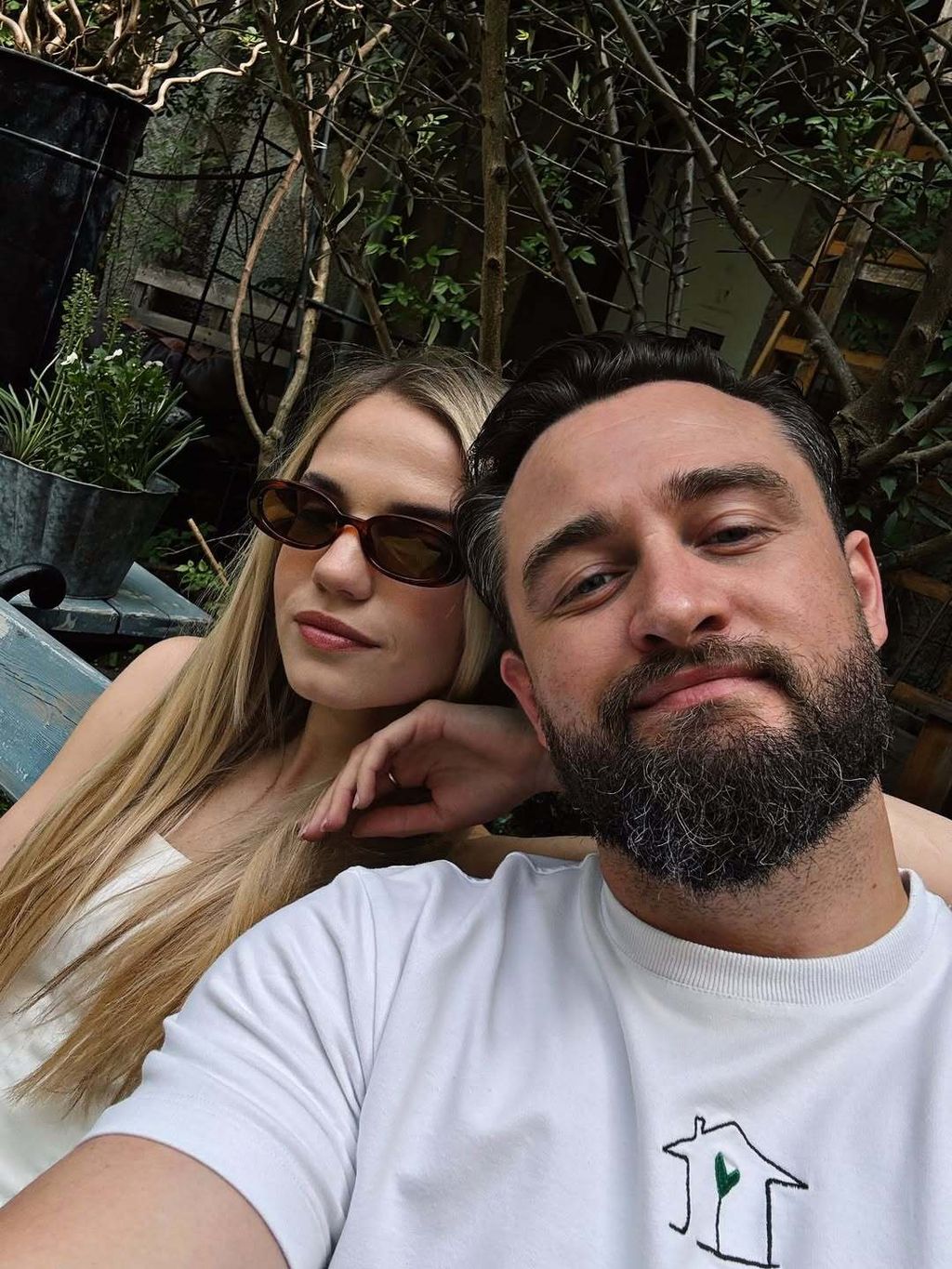 Matija Cvek pokazao romantično putovanje HELLO MAGAZIN CROATIA HRVATSKA 456