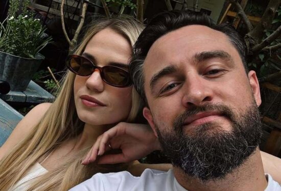 Matija Cvek pokazao romantično putovanje HELLO MAGAZIN CROATIA HRVATSKA 456