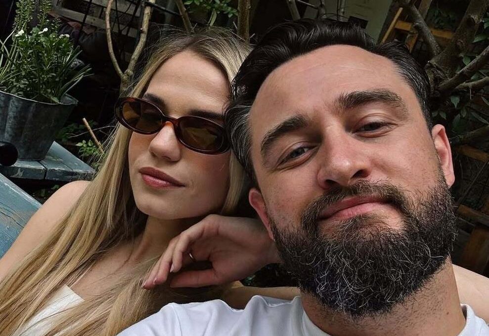 Matija Cvek pokazao romantično putovanje HELLO MAGAZIN CROATIA HRVATSKA 456