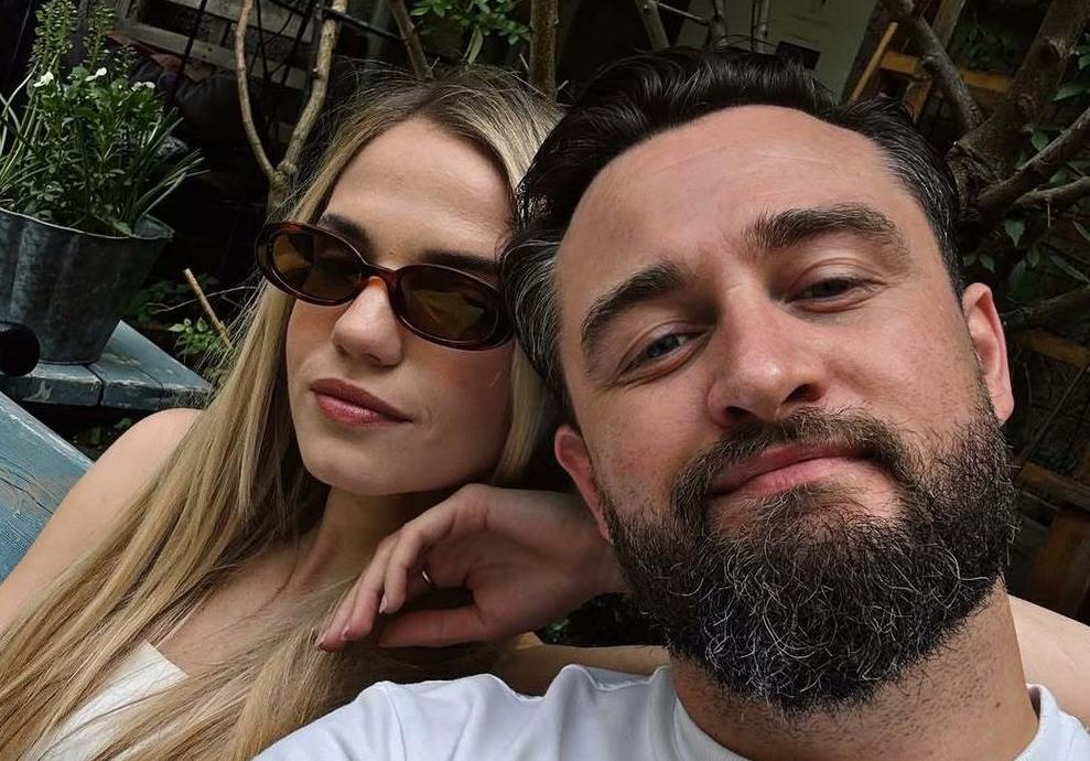 Matija Cvek pokazao romantično putovanje HELLO MAGAZIN CROATIA HRVATSKA 456