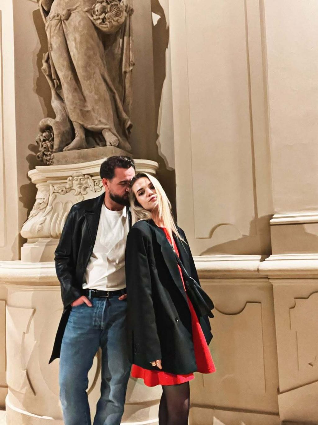 Matija Cvek pokazao romantično putovanje HELLO MAGAZIN CROATIA HRVATSKA 456