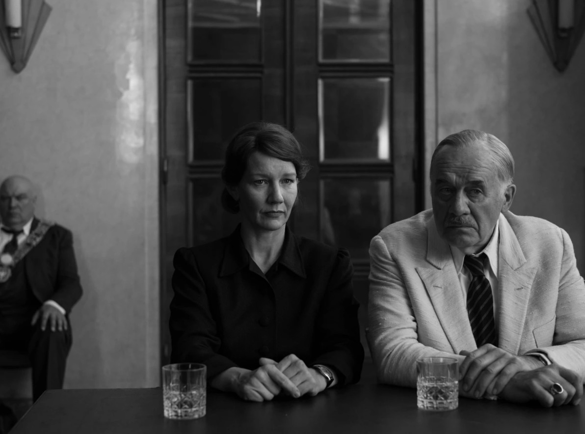 slano film days