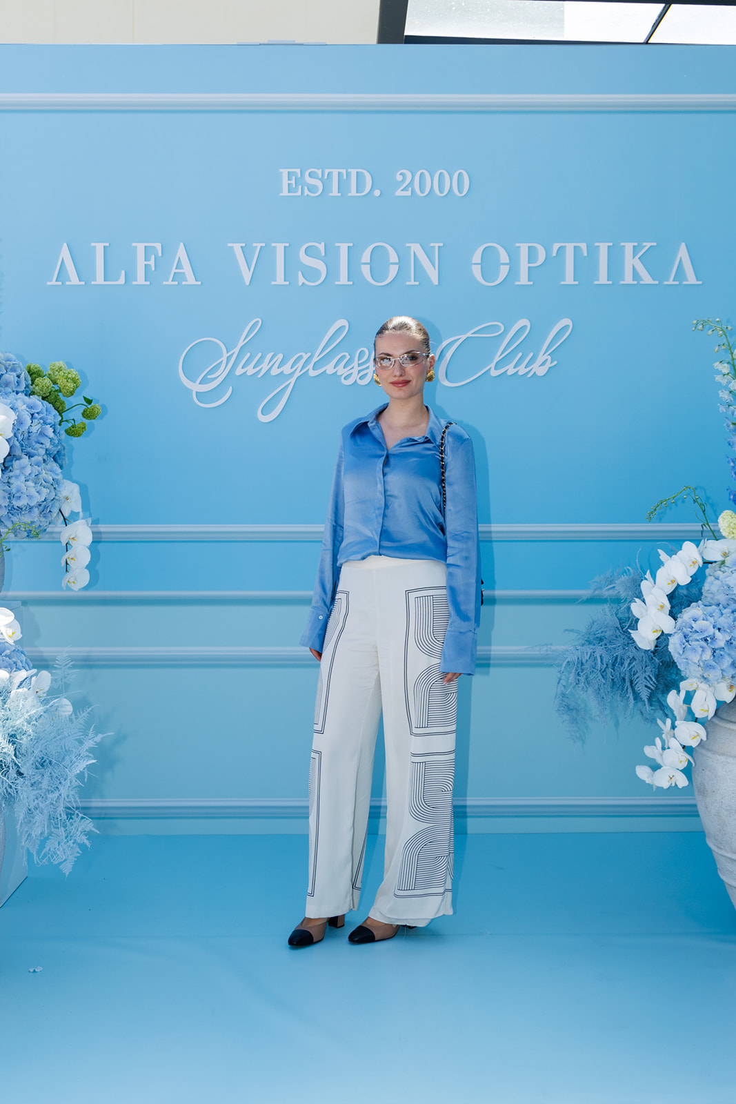 alfa vision optika