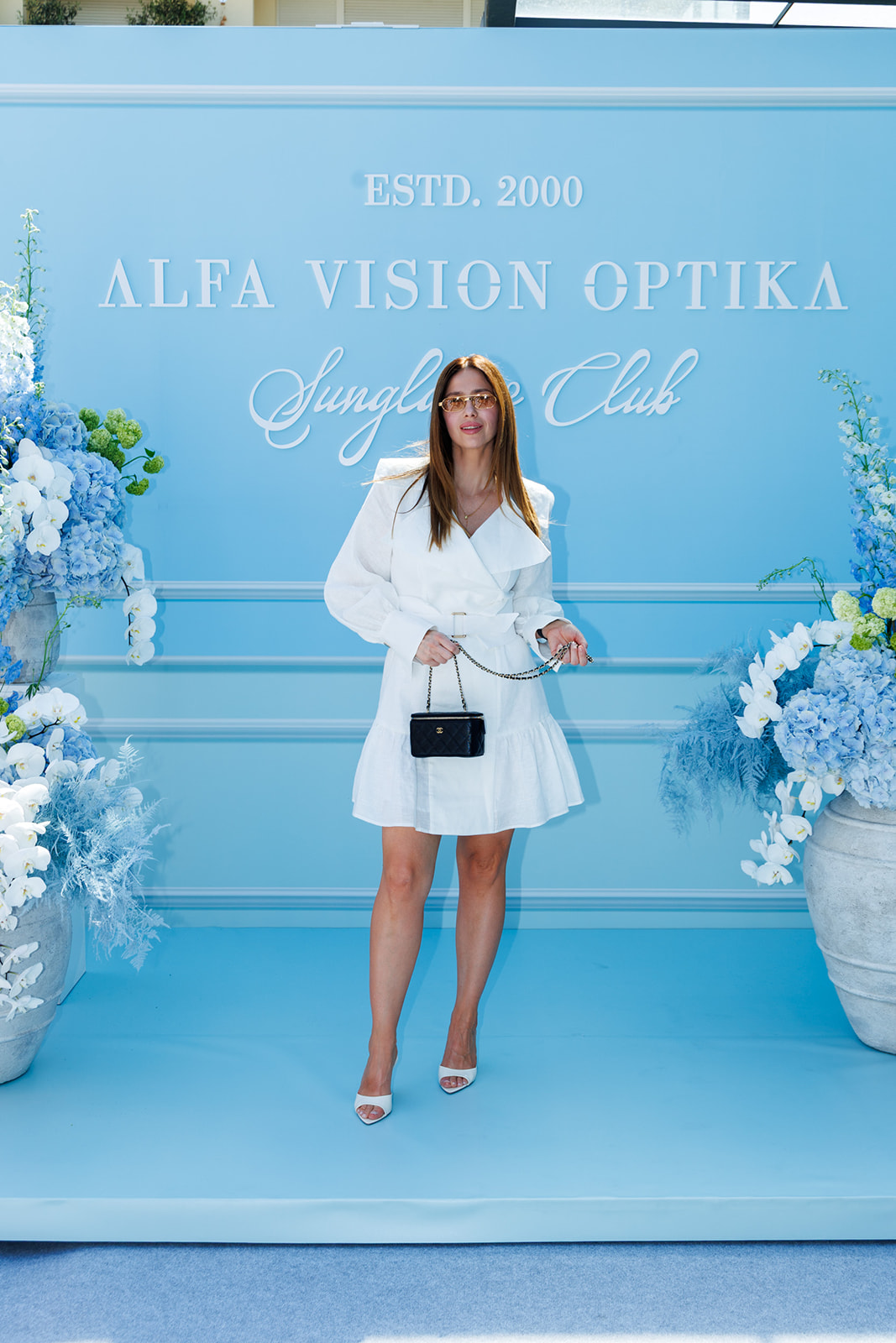 alfa vision optika