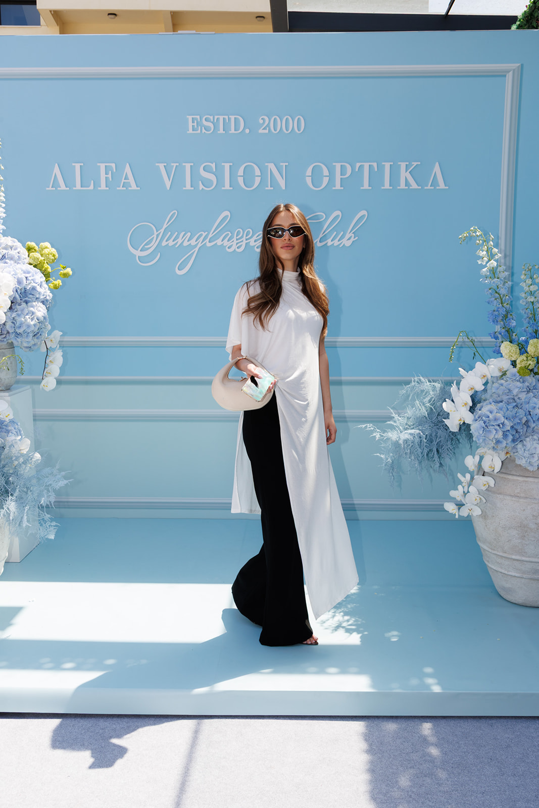 alfa vision optika