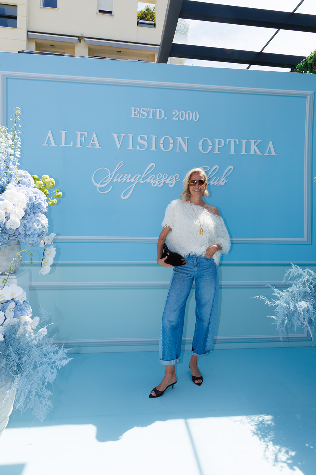 alfa vision optika