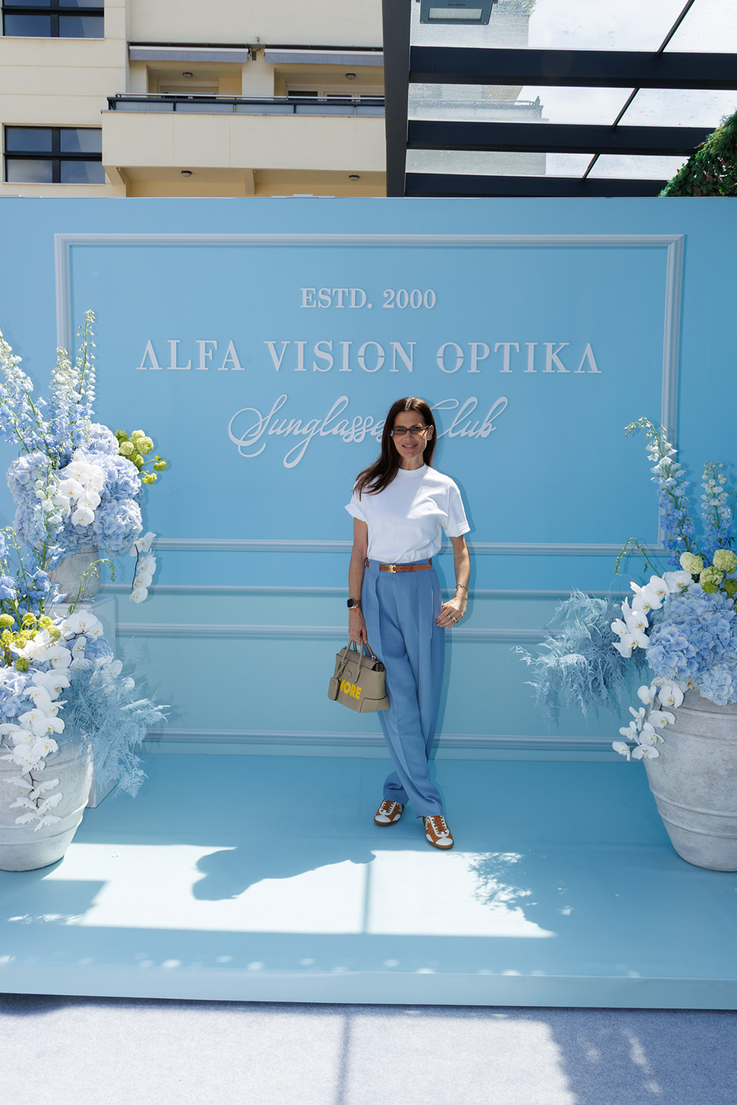 alfa vision optika