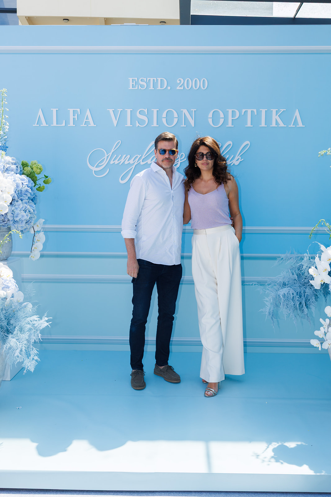 alfa vision optika