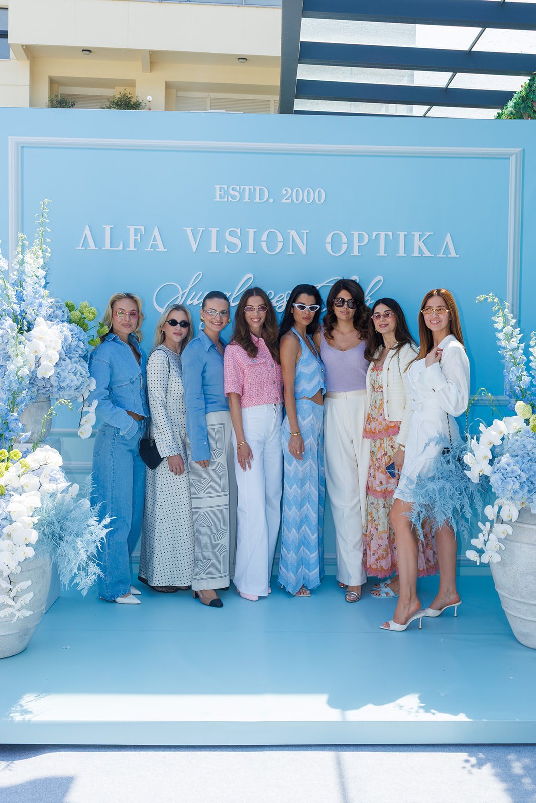 alfa vision optika