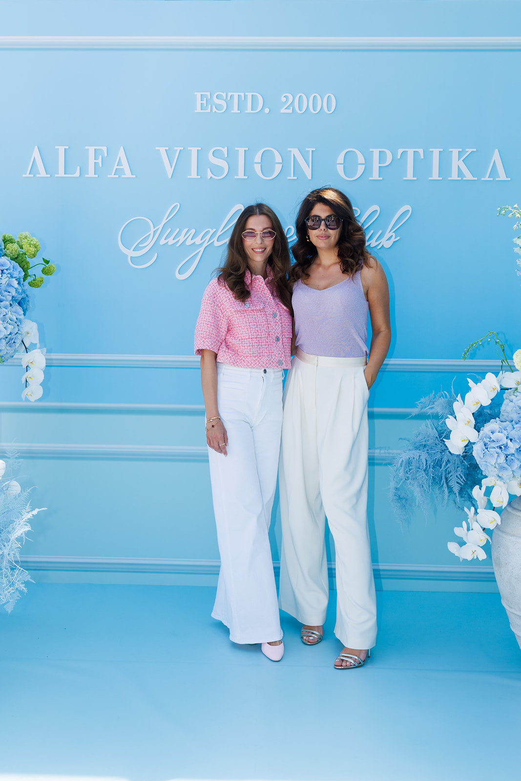 alfa vision optika