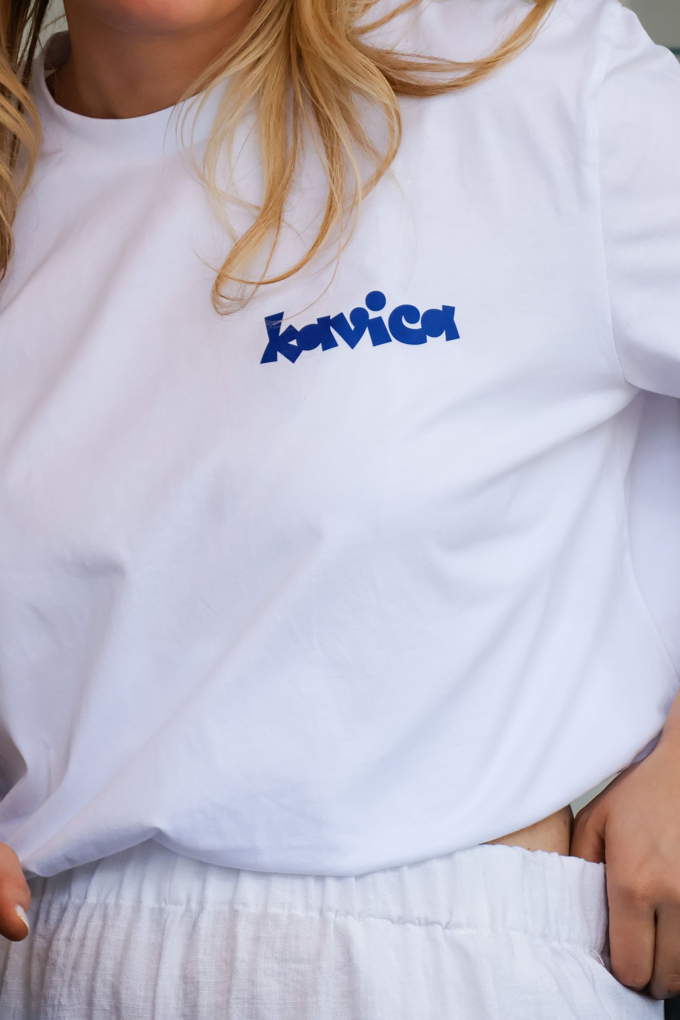 kavica