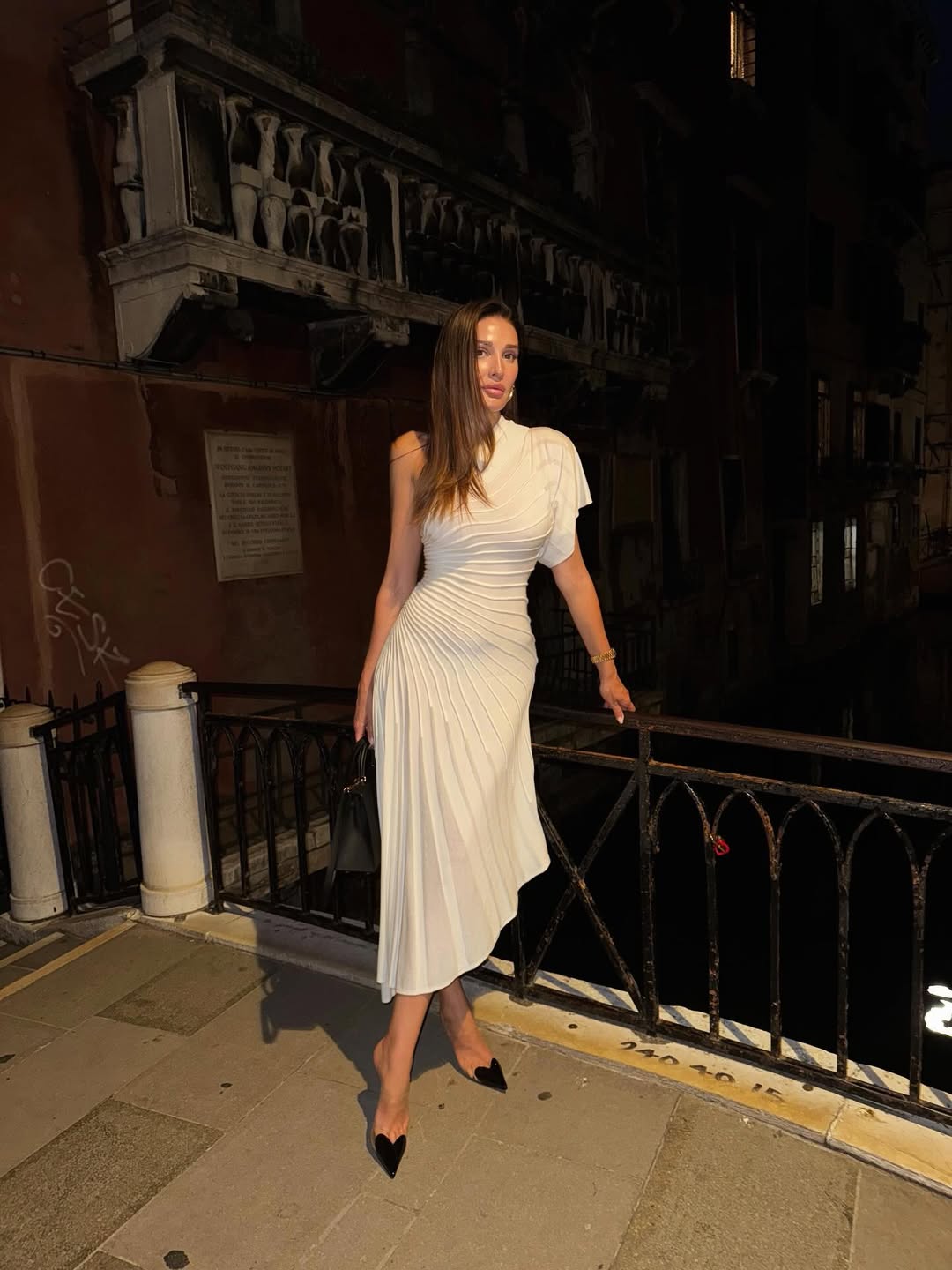 Tatjana Dragović