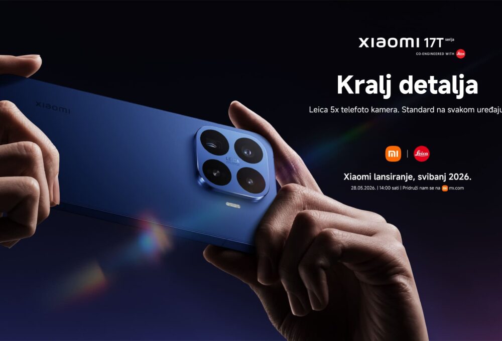 xiaomi