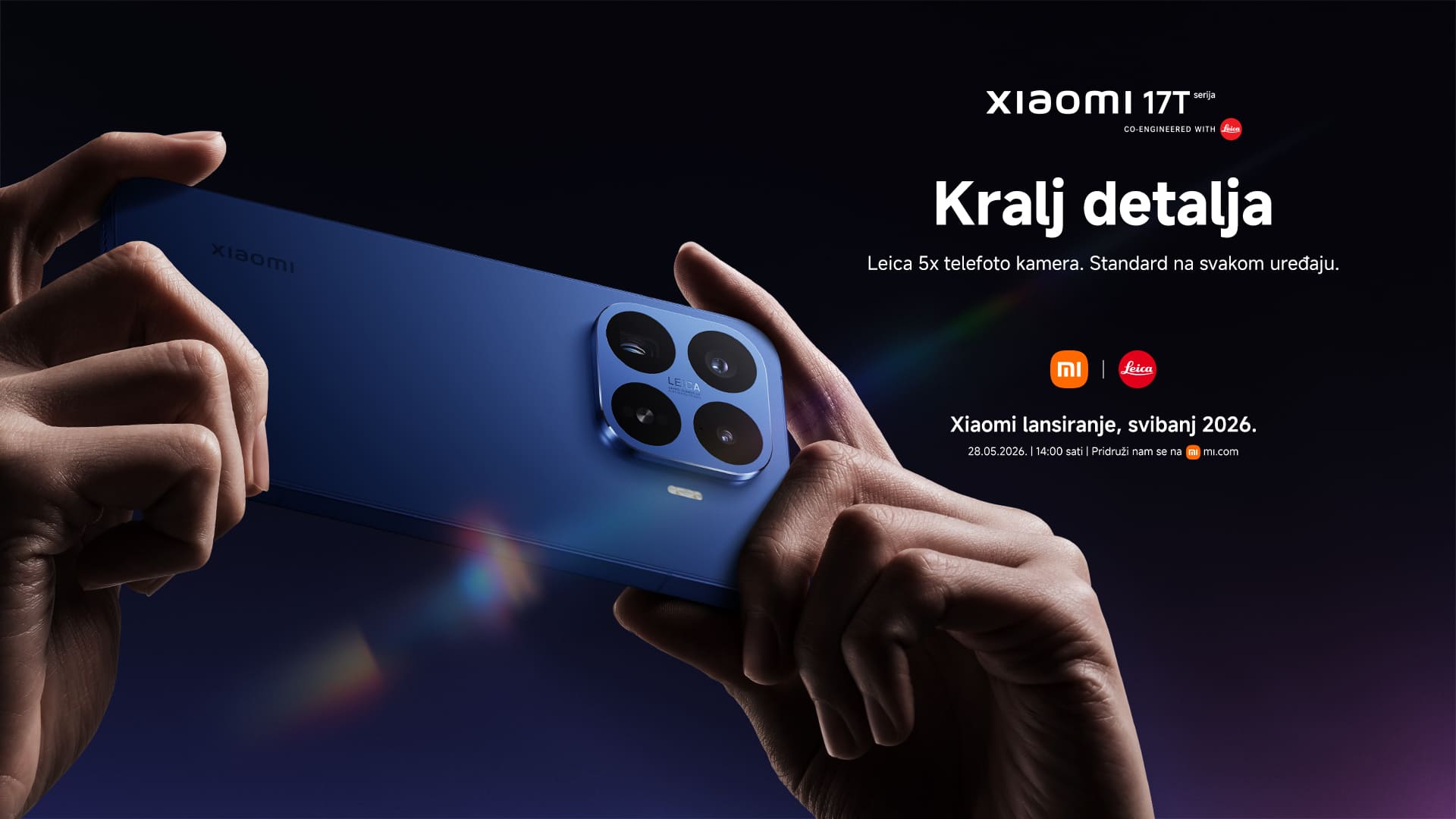 xiaomi