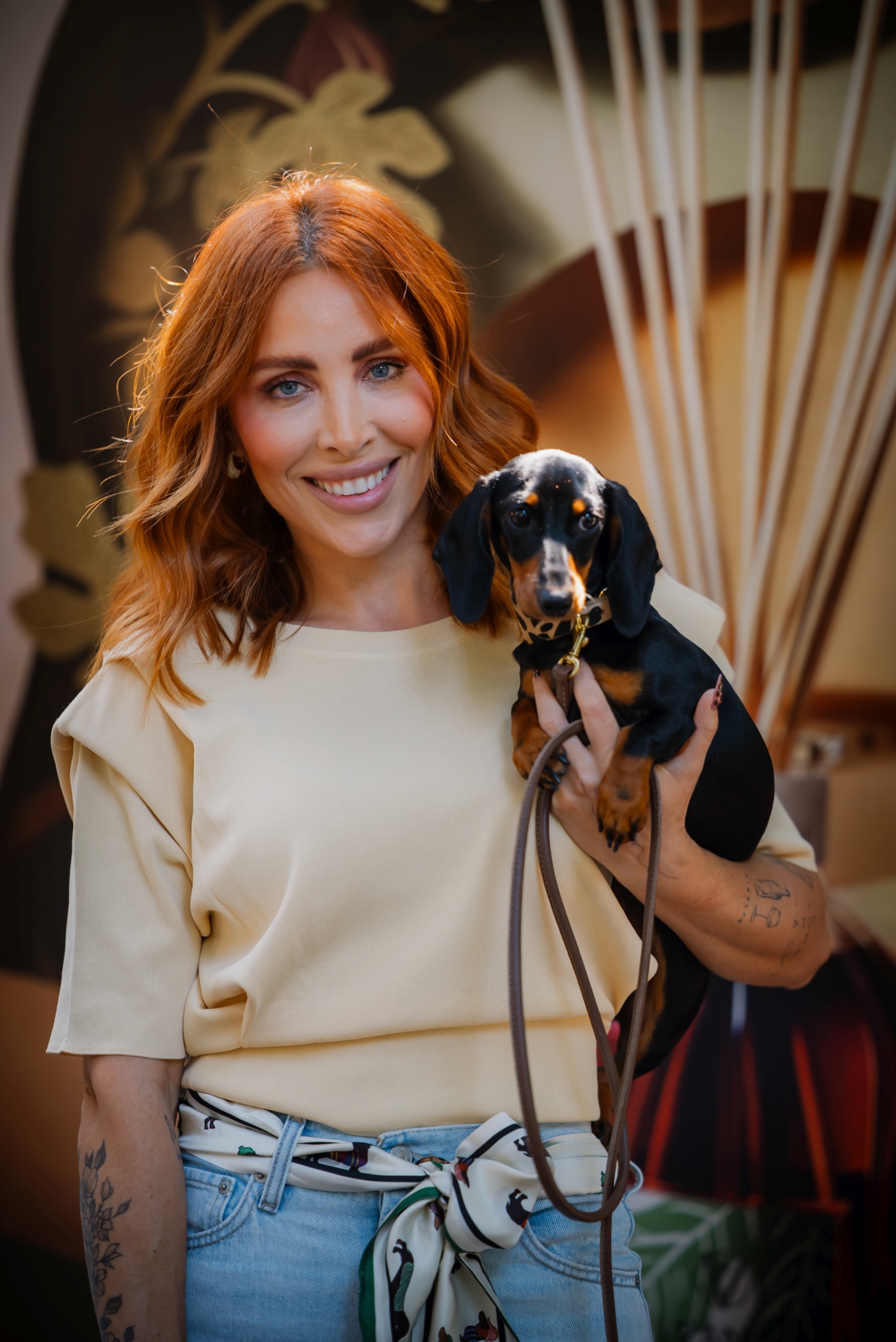 martimex