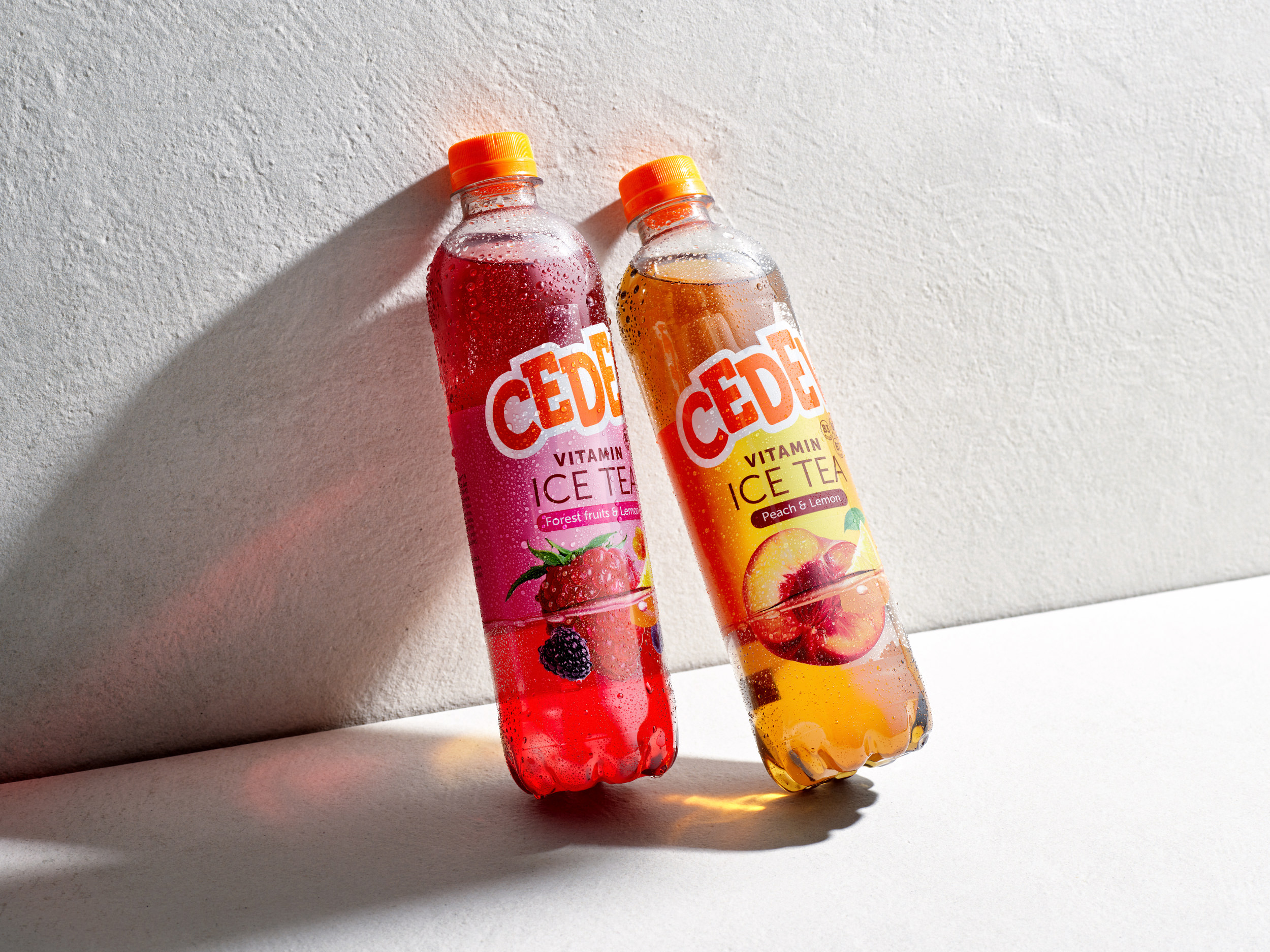 cedevita
