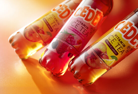 cedevita