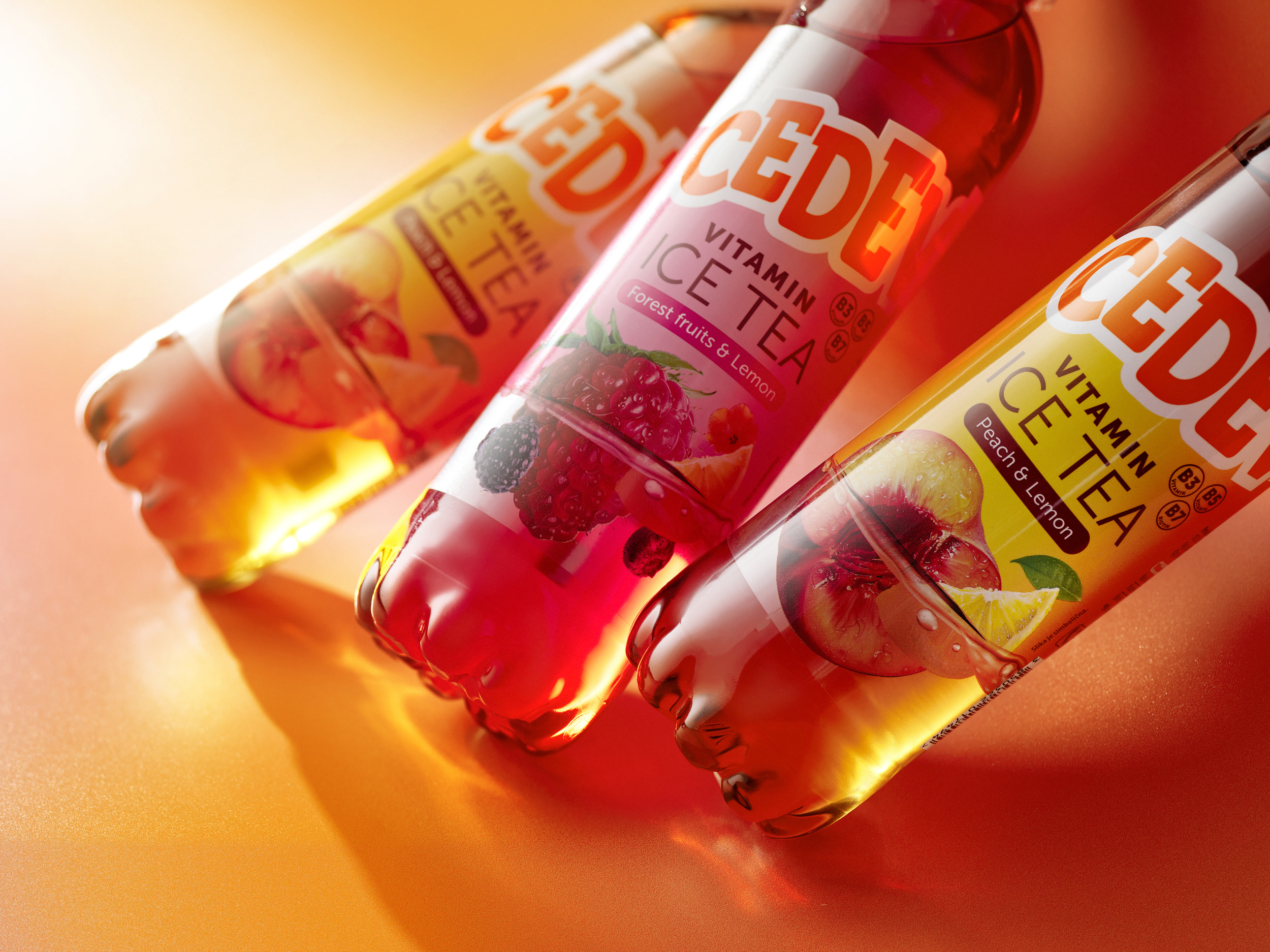 cedevita