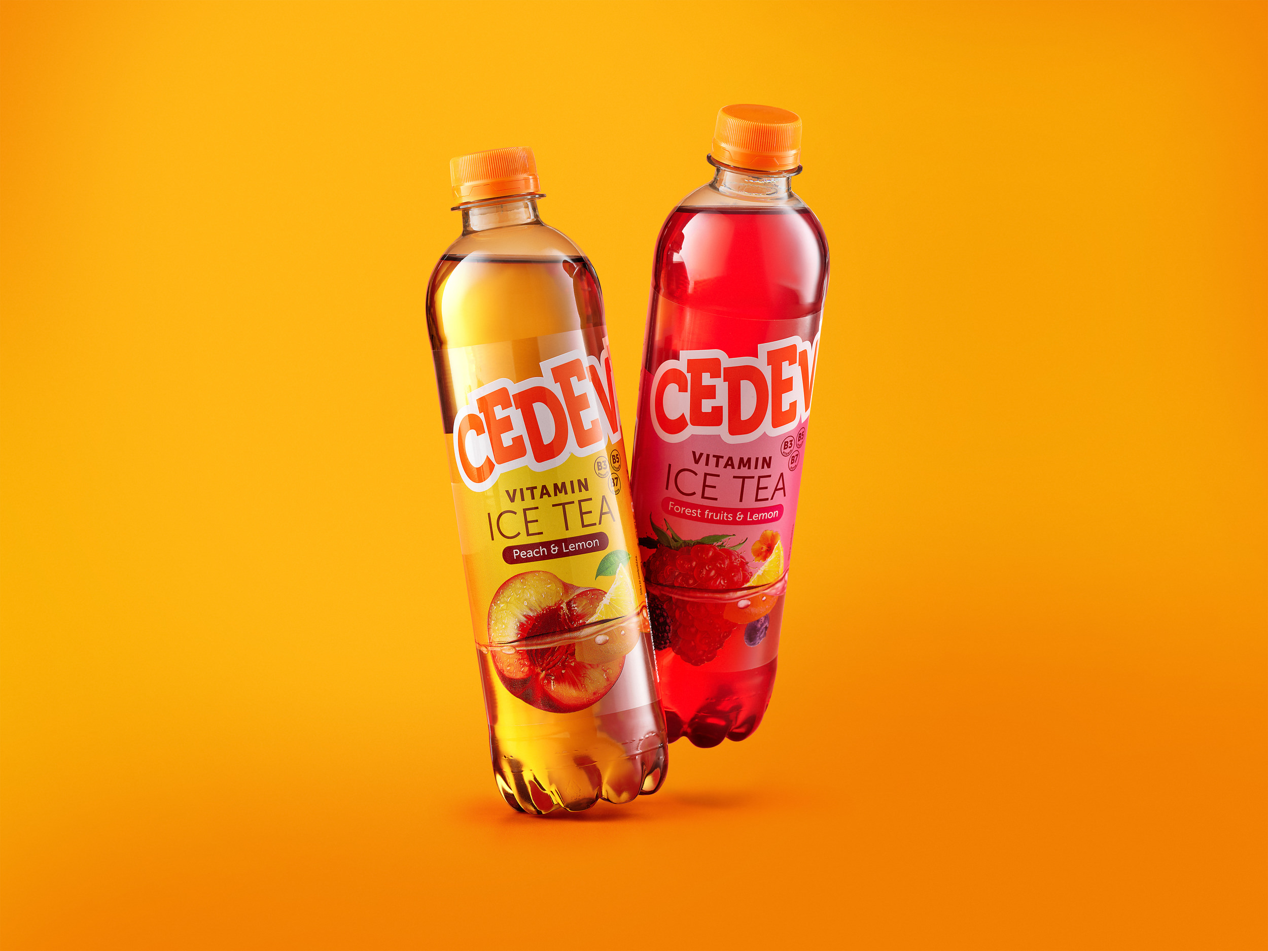 cedevita