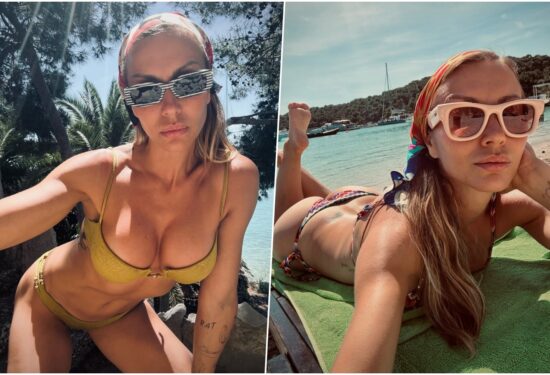 ana gruica