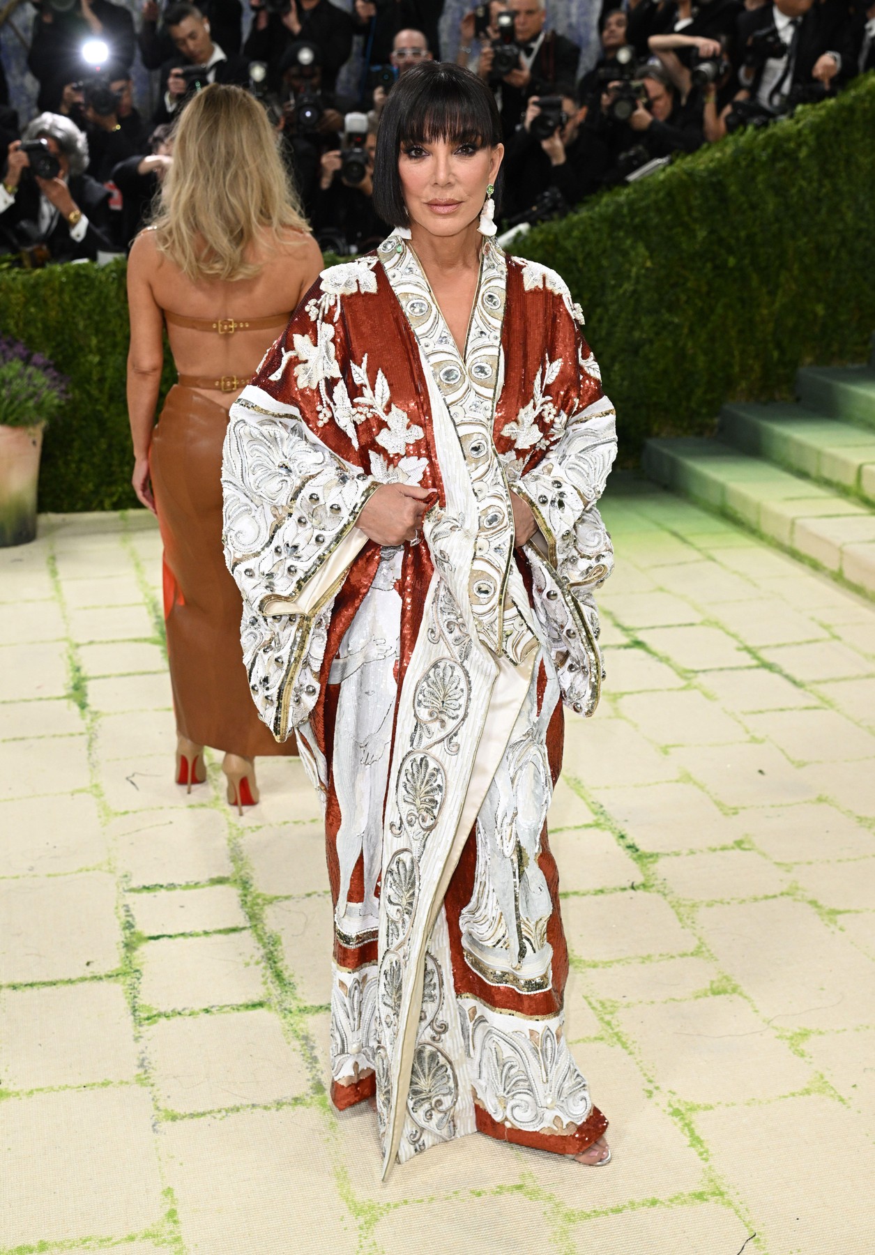 met gala