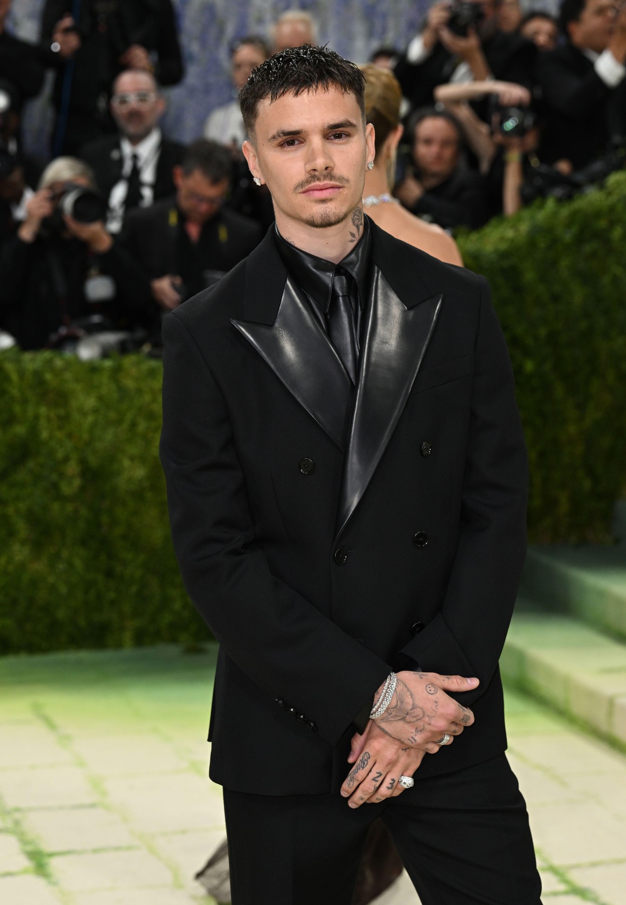 met gala