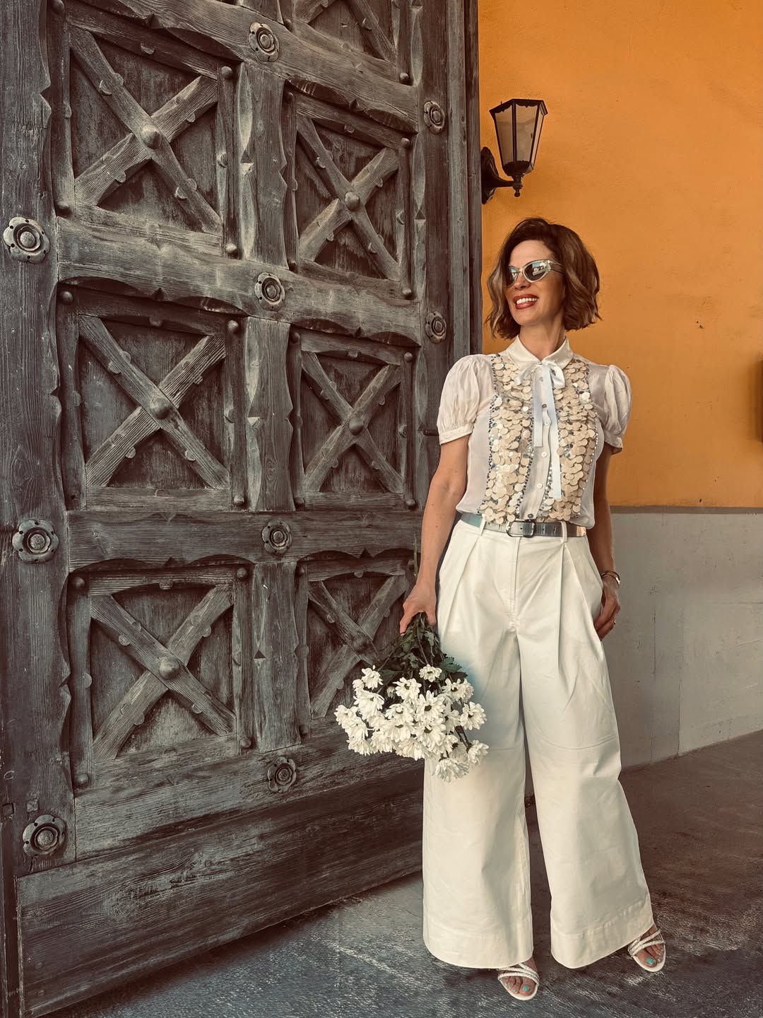 bojana gregorić vejzović