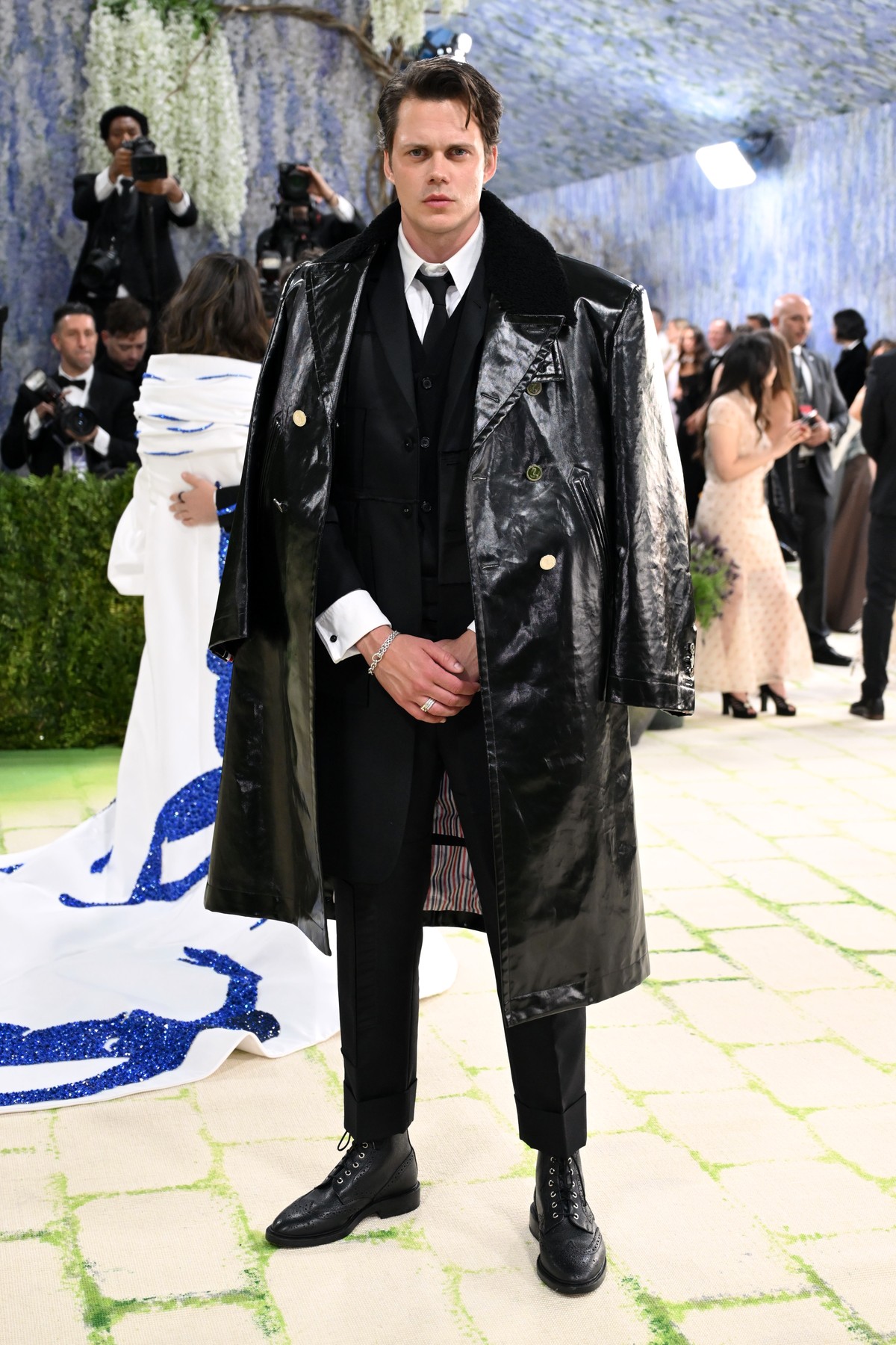 met gala 2026