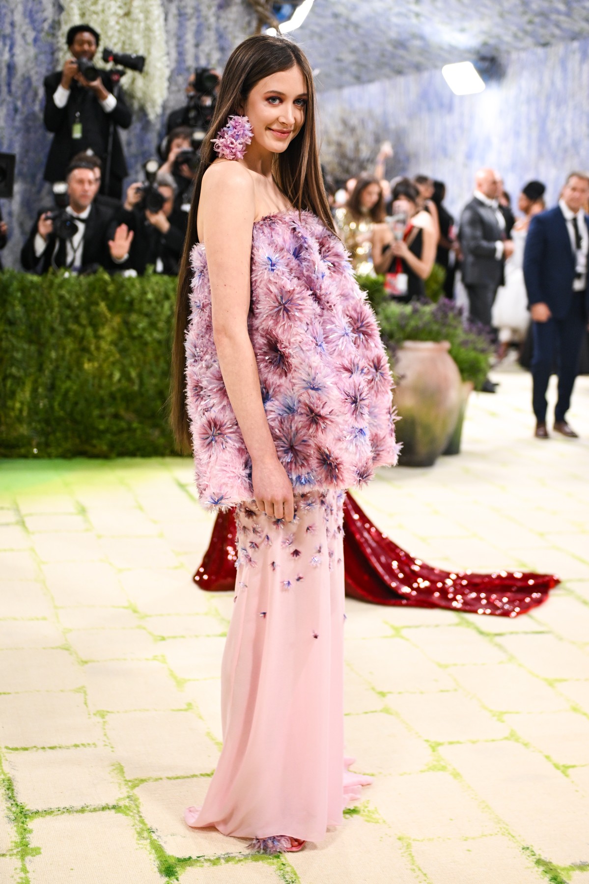 met gala 2026