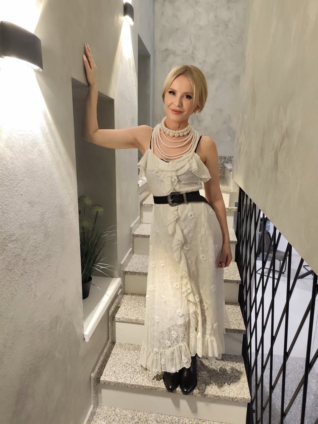 danijela martinović