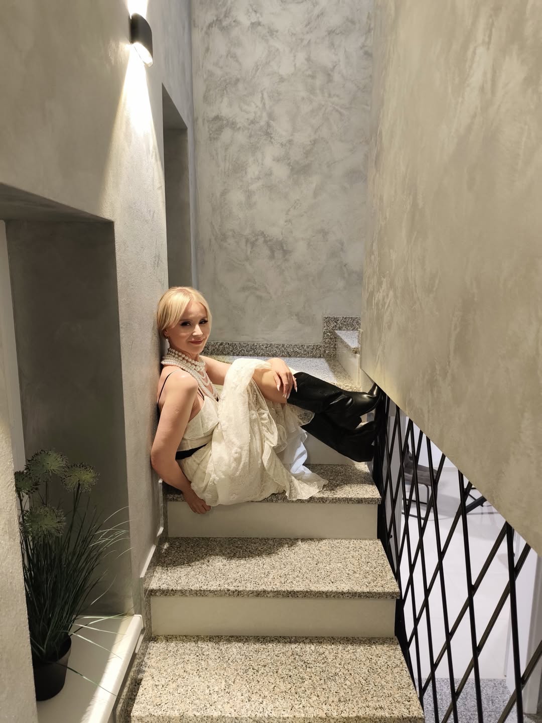 danijela martinović