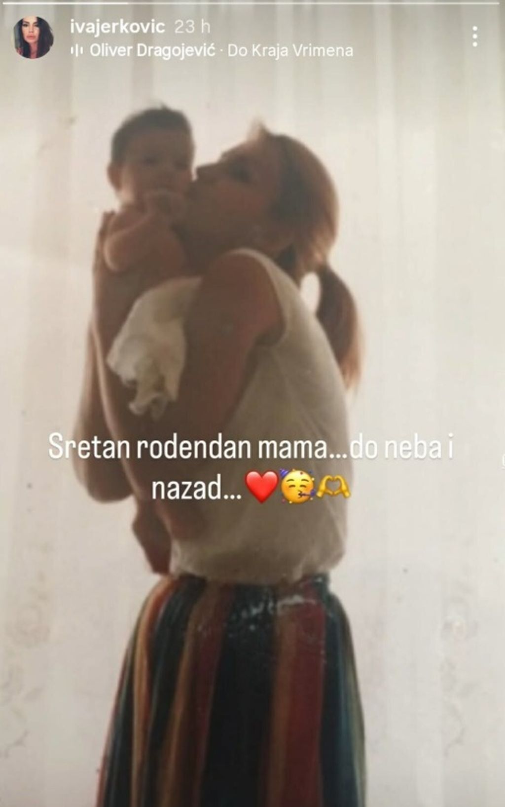 iva jerkovic