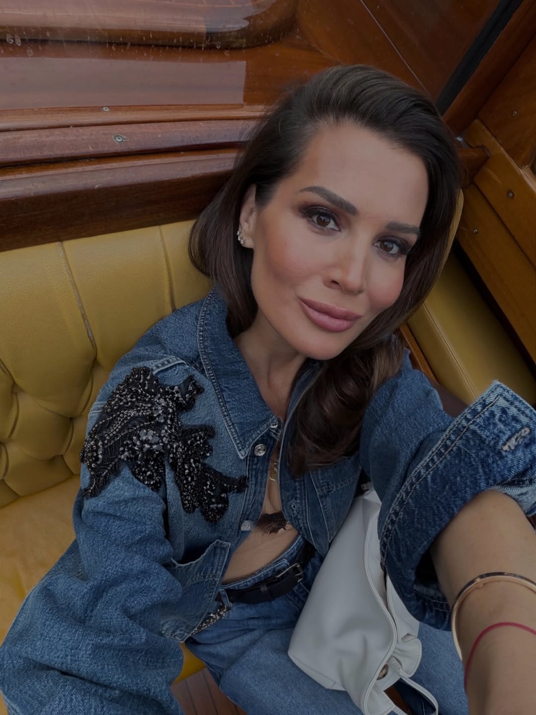 iva radić