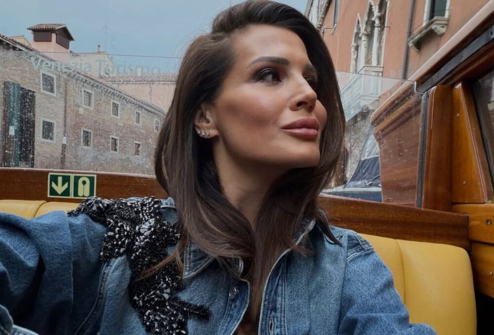 iva radić