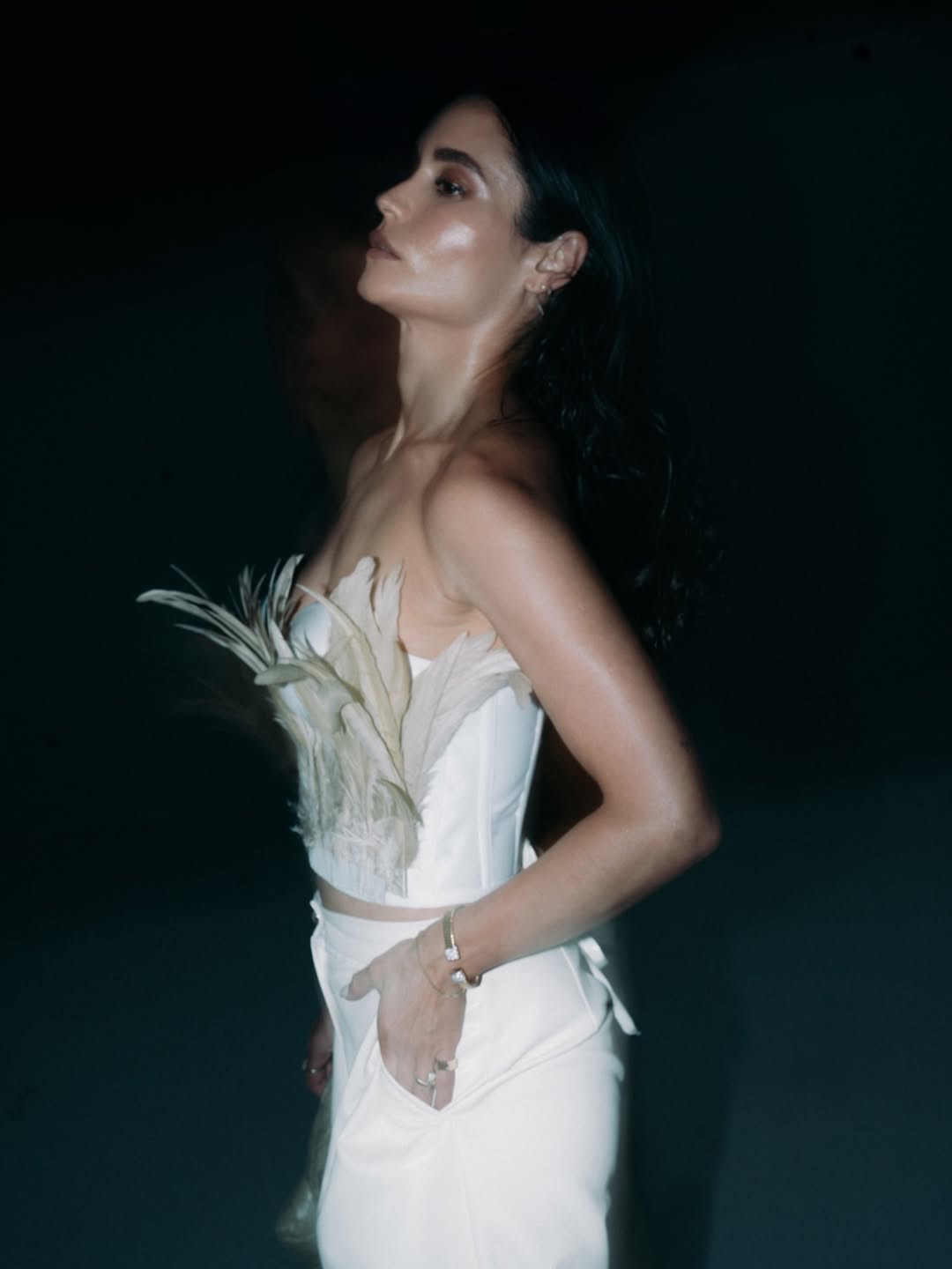 ivana pirizović