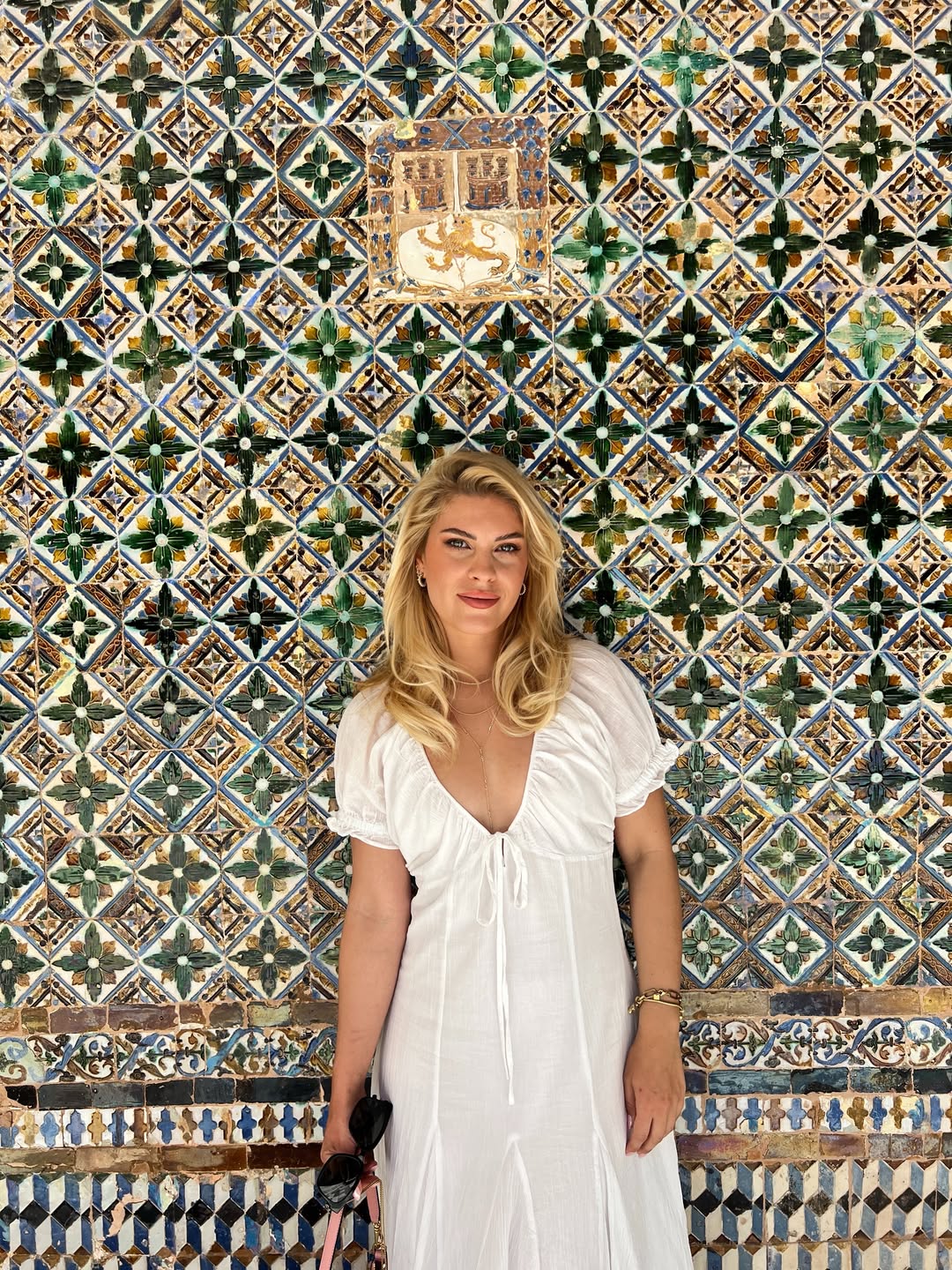 katarina baban
