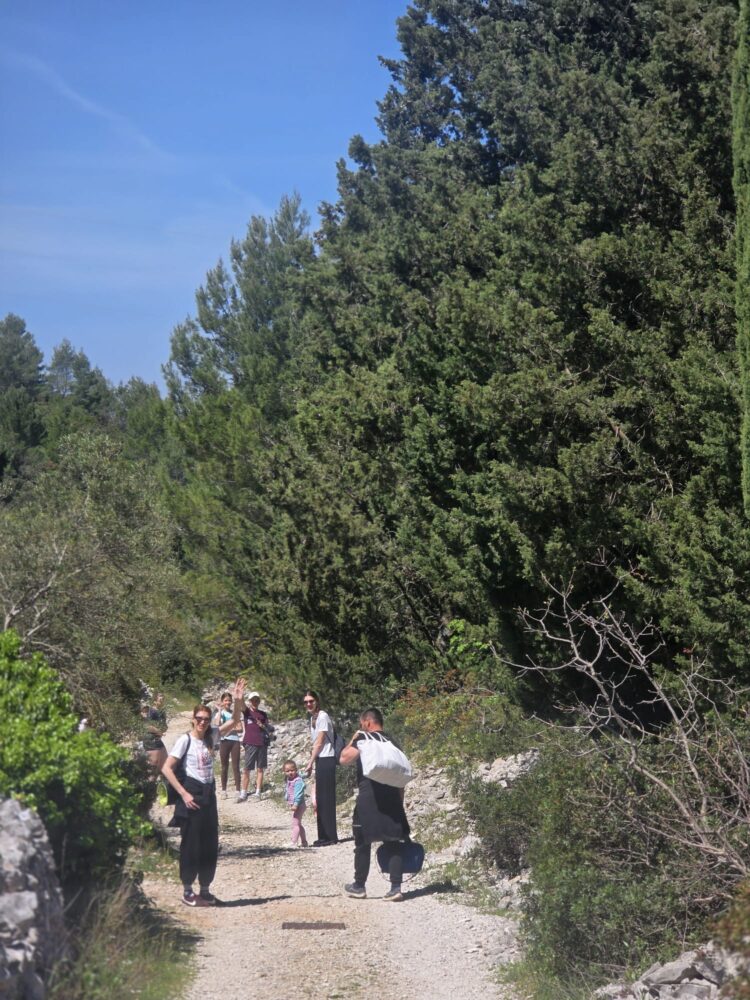 Korčula