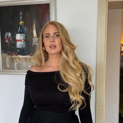 maja lena lopatny prisjetila se tate hello magazin croatia hrvatska 345