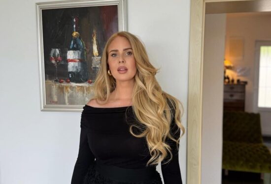 maja lena lopatny prisjetila se tate hello magazin croatia hrvatska 345