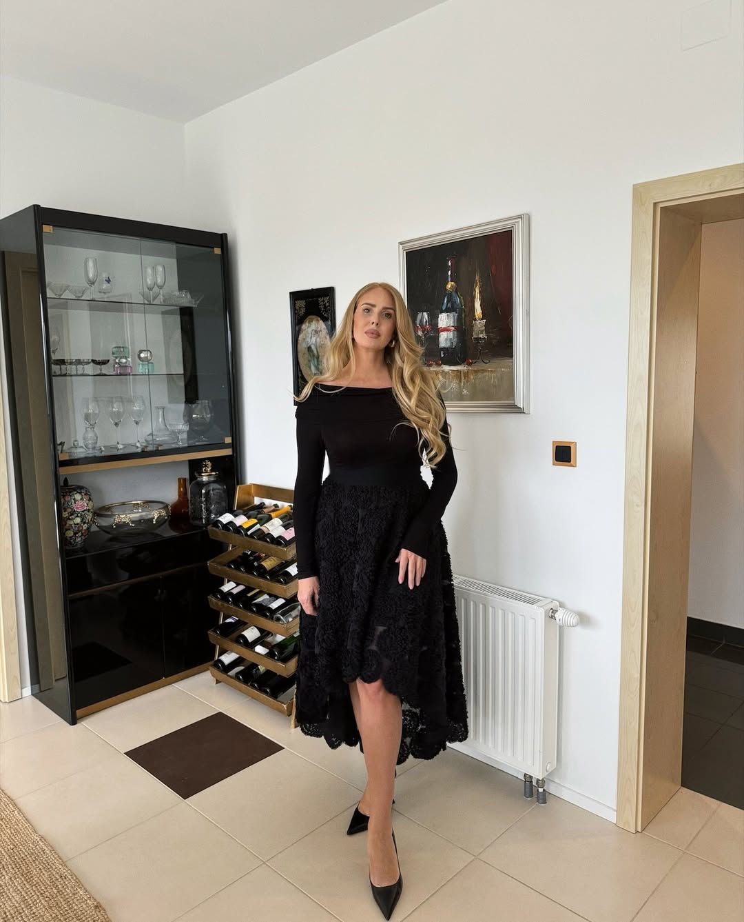 maja lena lopatny prisjetila se tate hello magazin croatia hrvatska 345